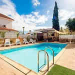 Villa Anastasia