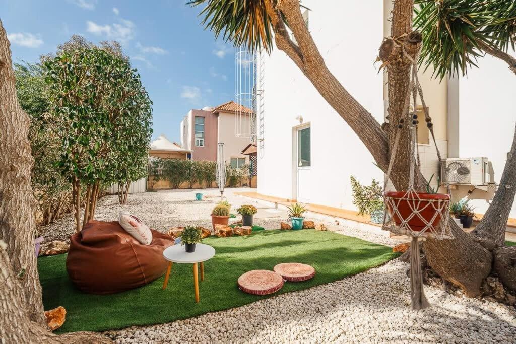Villa Anastasia *