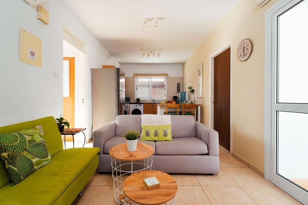 Villa Anastasia